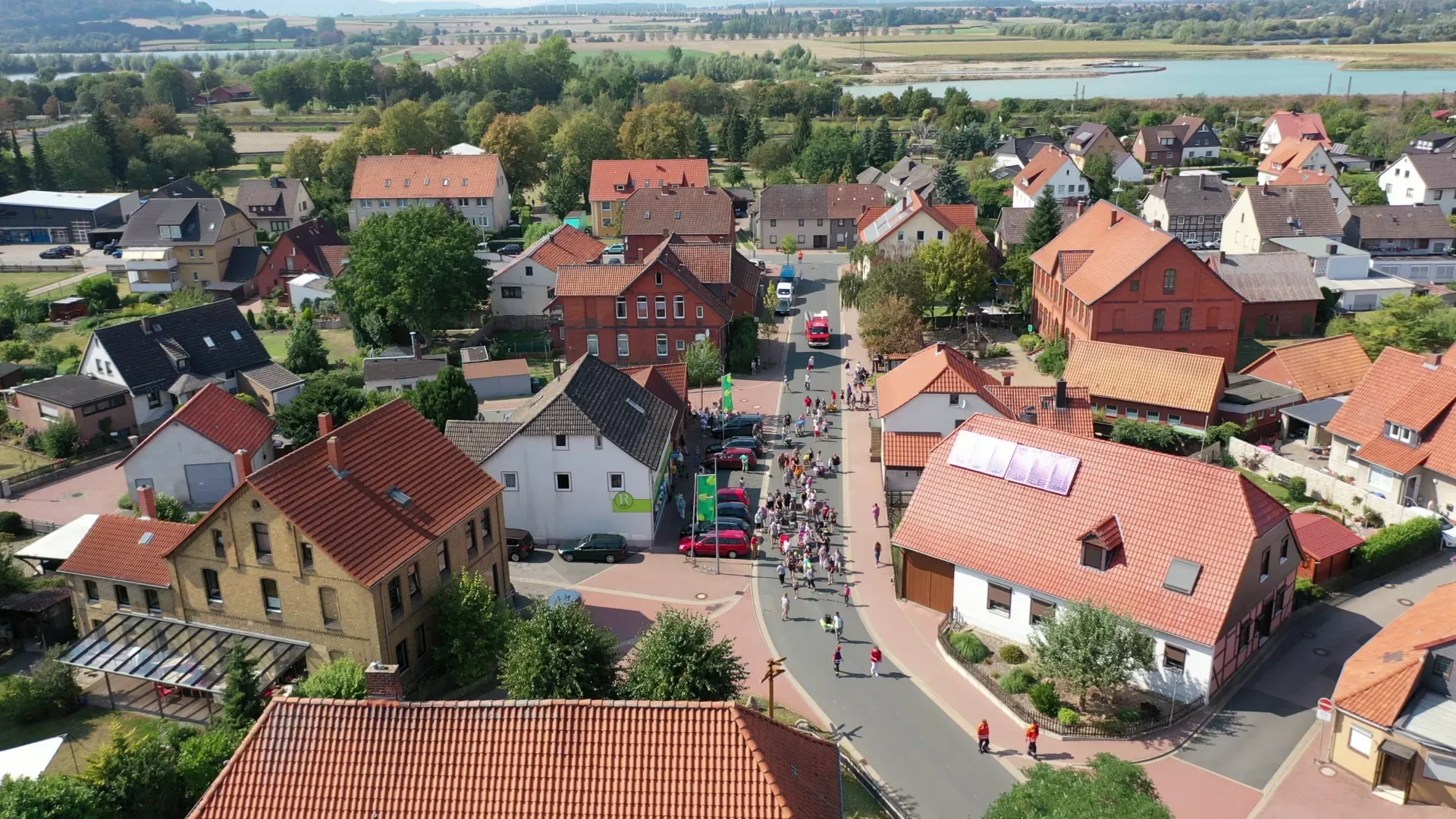 vlcsnap-2019-09-01-20h40m52s110