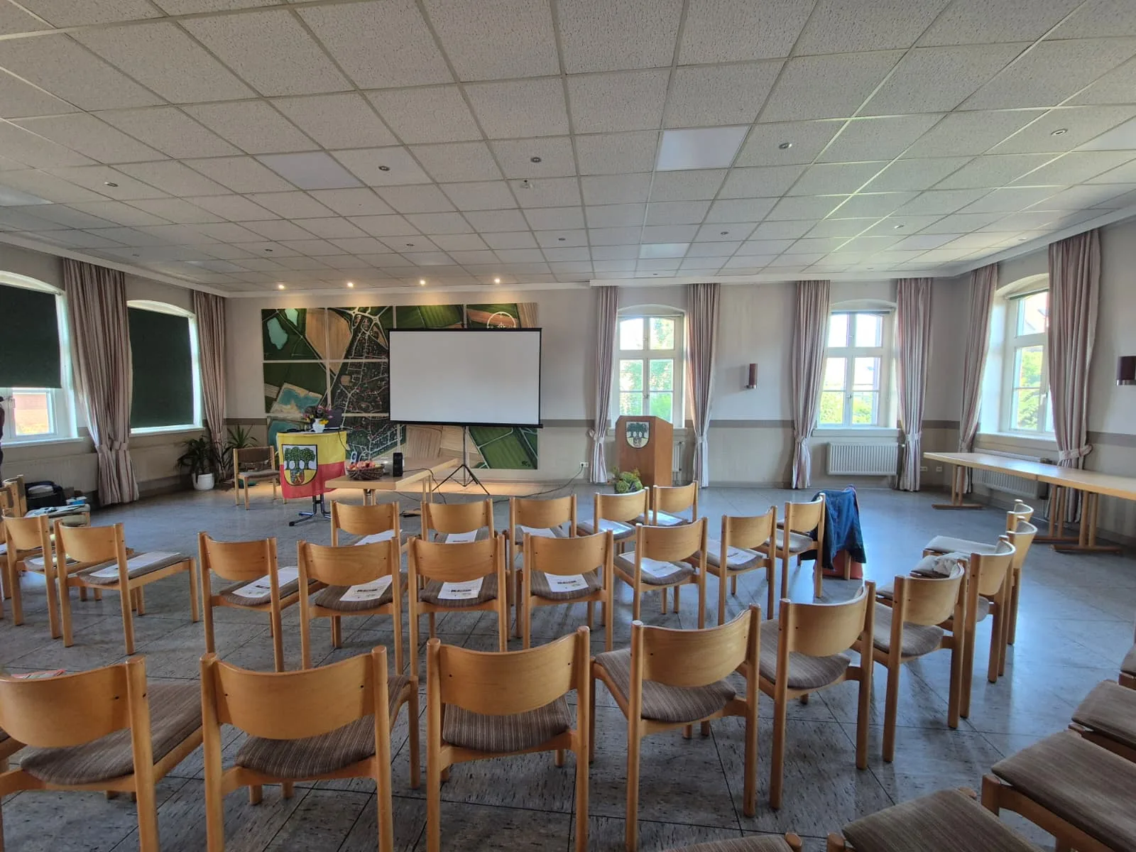 Raum 1