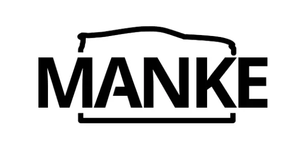 GTÜ Manke