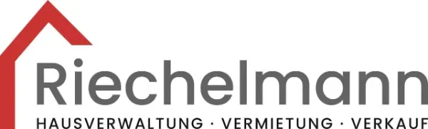 Riechelmann