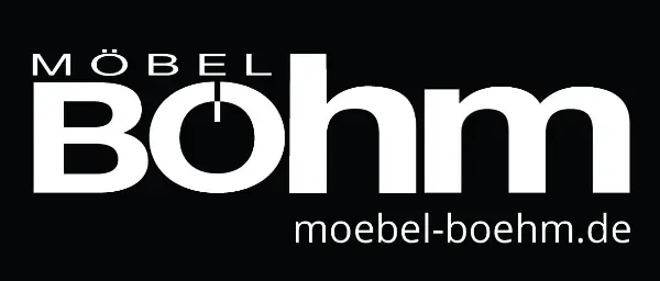 Möbel Böhm