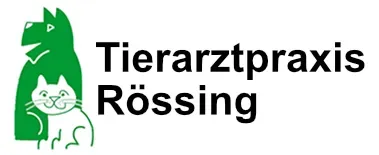 Tierarztpraxis Rössing