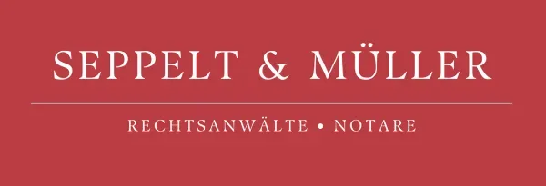 Seppelt & Müller