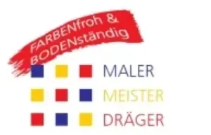 Maler Meister Dräger