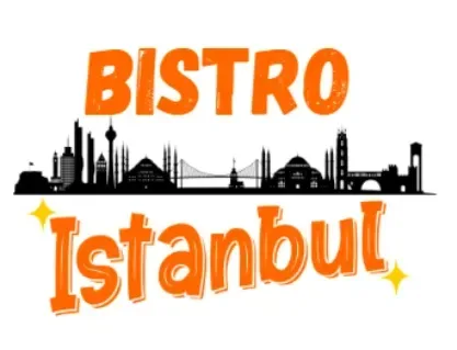Bistro Istanbul