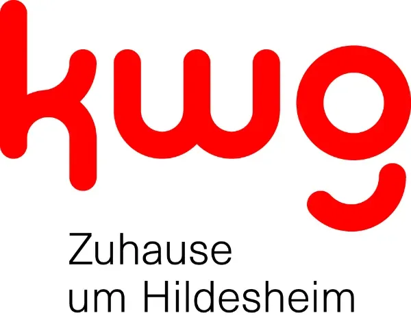 KWG