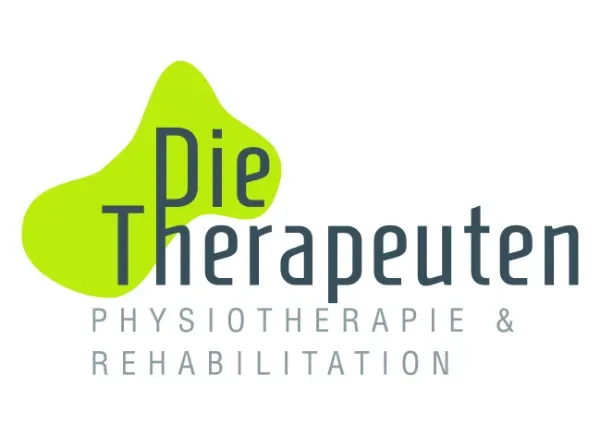 Die Therapeuten