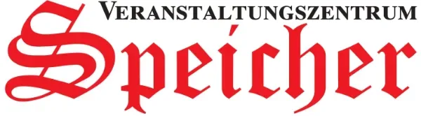 Veranstaltungszentrum Speicher