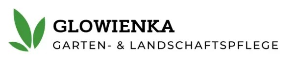Glowienka Garten- & Landschaftspflege