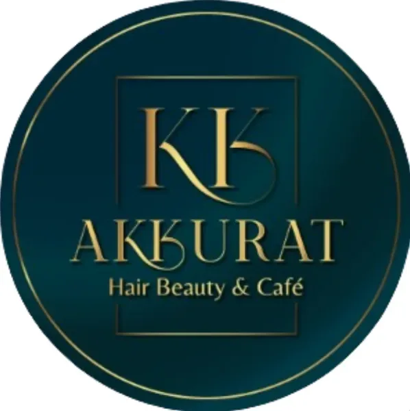 Akkurat Hair Beauty & Café