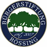 Logo Bürgerstiftung Rössing