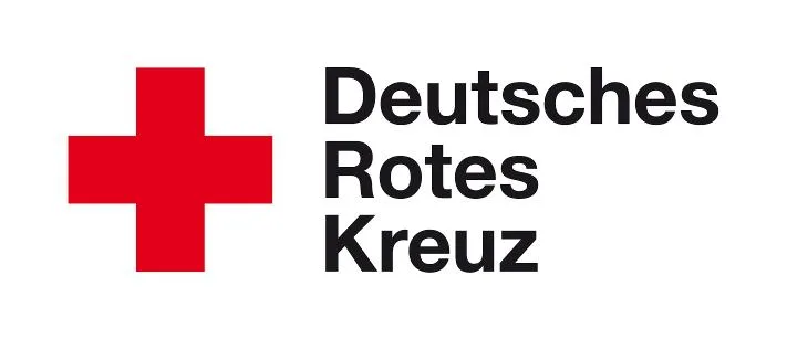 Logo Deutsches Rotes Kreuz DRK