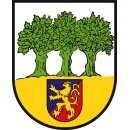 Logo Ortsrat
