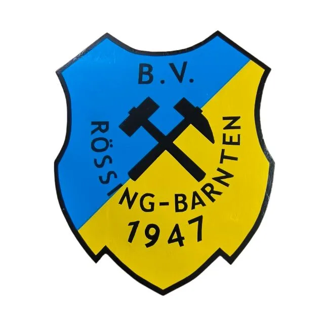 Logo Bergmannsverein