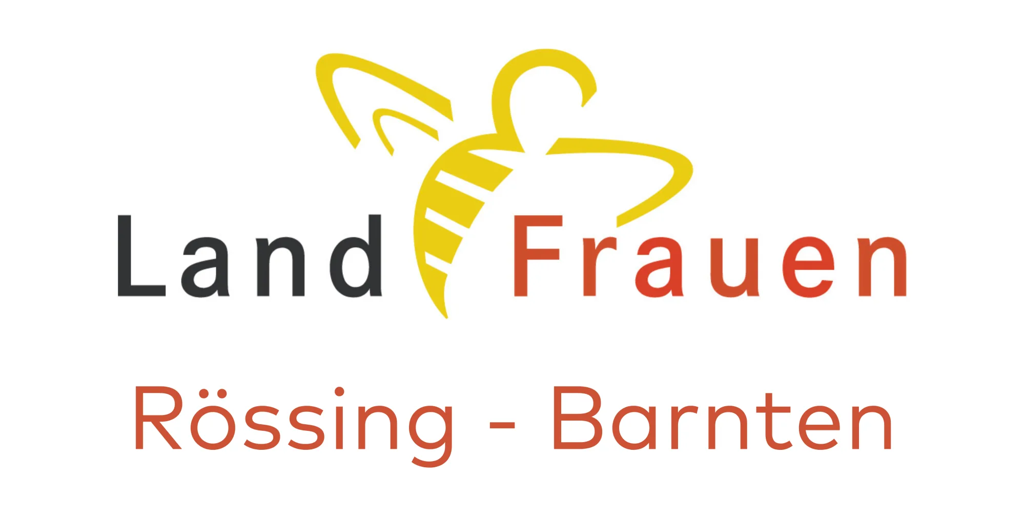 Logo Landfrauenverein