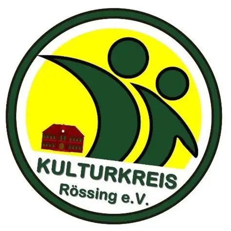Logo Kulturkreis Rössing