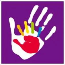 Logo Förderverein Grundschule